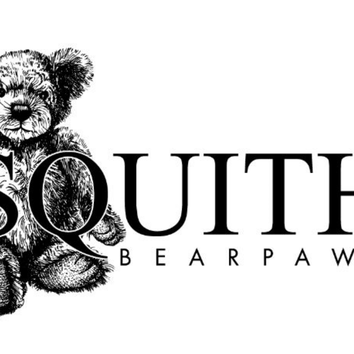 trinity-cofe-primary-school-pawfect-trip-to-asquiths-for-ks1